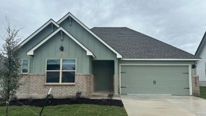 2542 Muscovy Dr (Fargo)