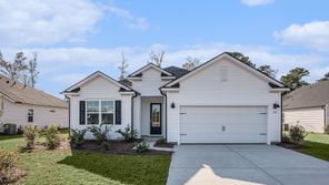 125 Keithland Drive (EATON)