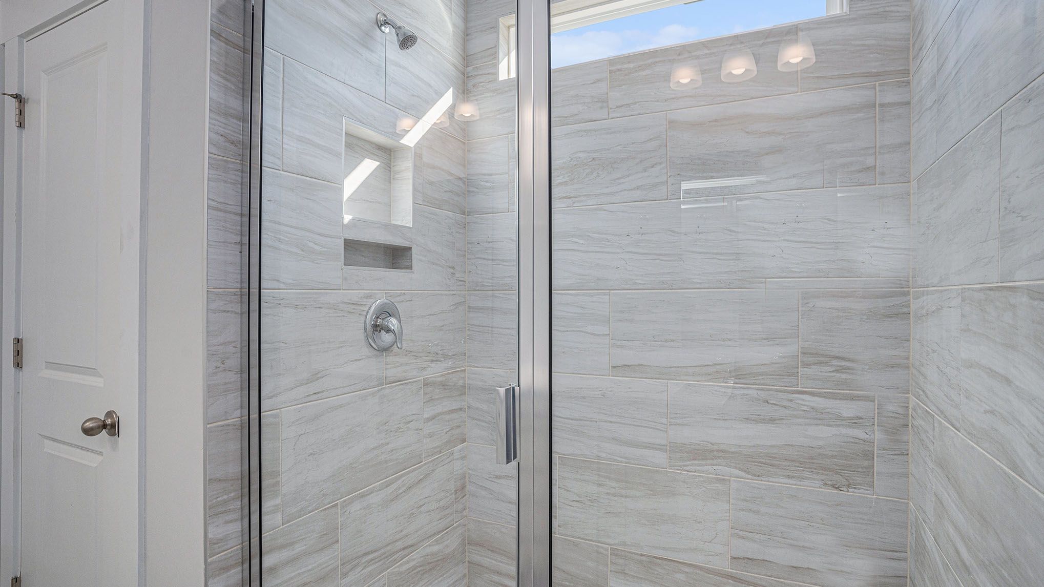 105 Keithland Drive. Conway, SC 29526