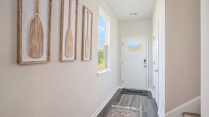 4045 Elmridge Court (MANNING)