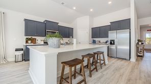 137 Keithland Drive (LITCHFIELD)