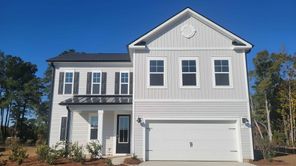 141 Keithland Drive (BELFORT)