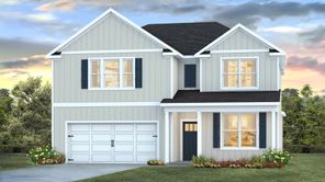 5908 PELAGIC DR (The Embry)