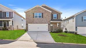 237 Paperbark Drive (CAMERON)