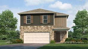 1737 Granger Lane (Pine)