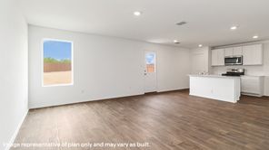 3027 Serenity Ln (Franklin)