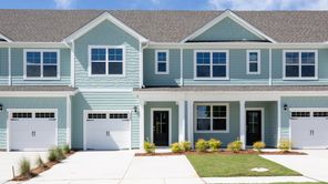 4229 Allsbrook Lane Unit 1060 (CARDINAL)