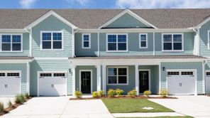 4265 Allsbrook Lane Unit 1053 (CARDINAL)