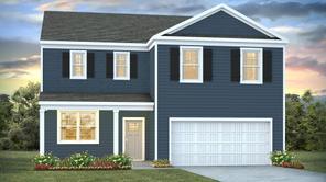 427 Driftwood Drive Lot 42 (GALEN)