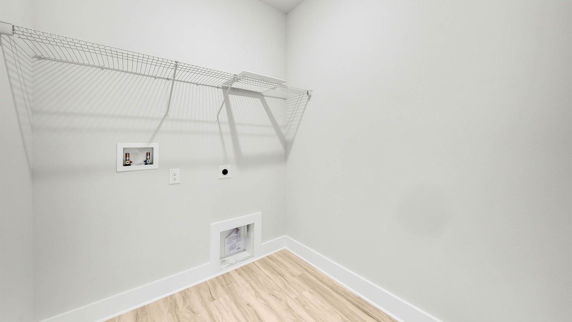 4780 Windrow Way. Panama City, FL 32404