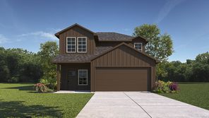 563 Bluejack Drive (Jasmine)