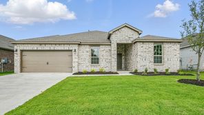 2125 Eugene St (Granby)