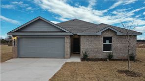 1228 E RUGER LN (BELLEVUE)