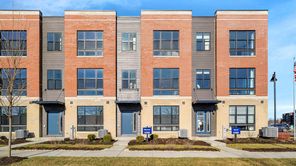 302 Summit Circle (MONROE)