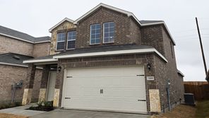 1808 Teton River Dr NFS (Florence)