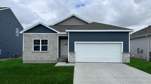 2705 Prairielight Dr (Hamilton)
