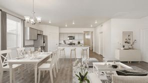 166 CHARDON AVE (NEWCASTLE)