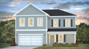 5625 THATCHER RD (The Belfort)