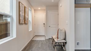 1505 NE 121st Avenue (Catalpa)