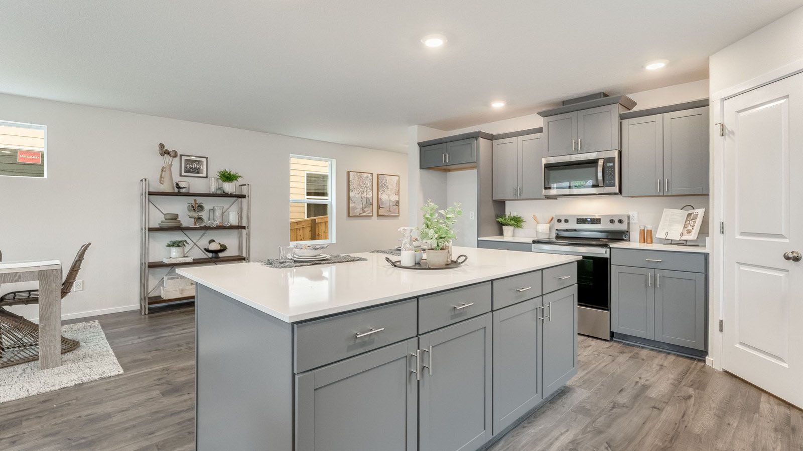 1514 Ne 122Nd Court. Vancouver, WA 98684