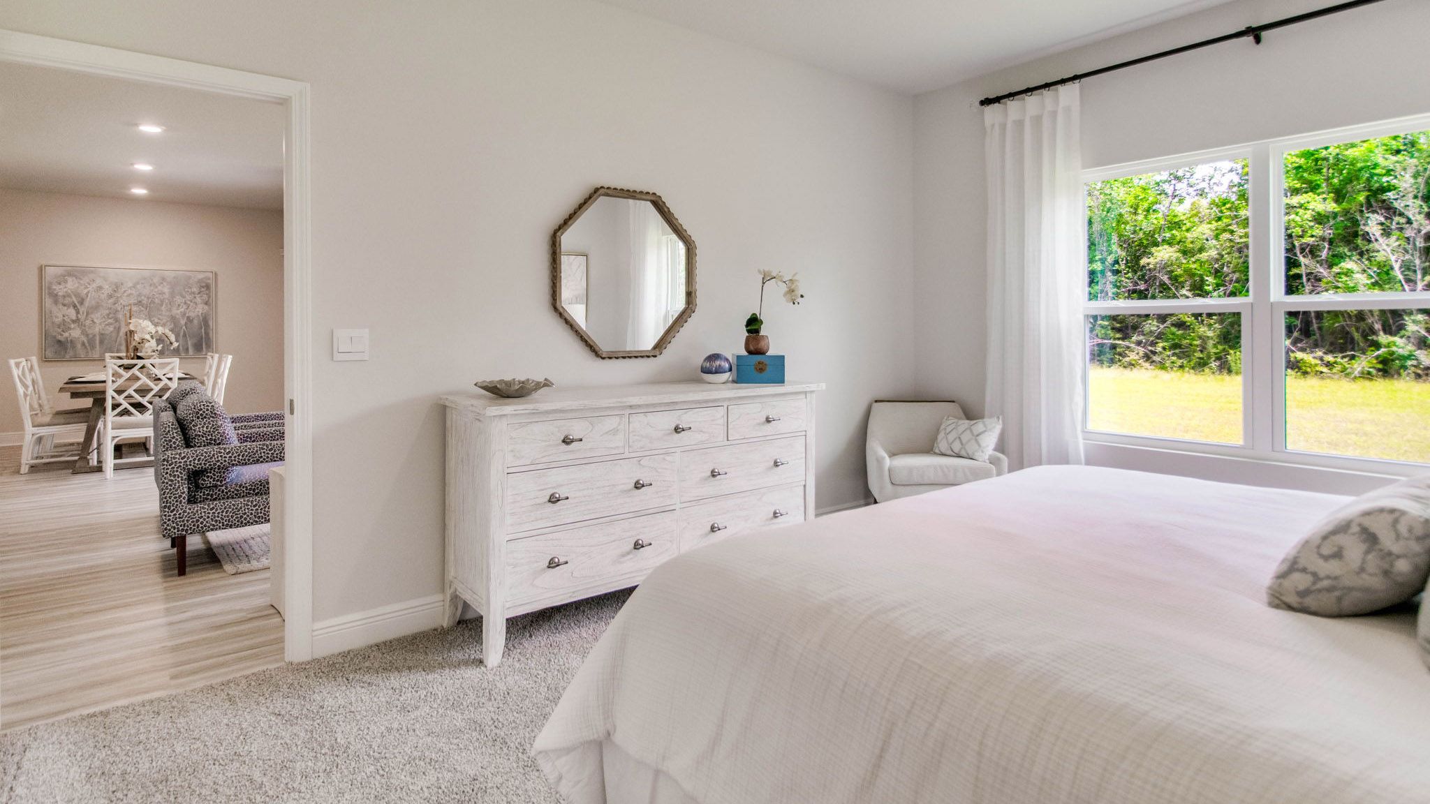 8605 Tarsus Drive. Milton, FL 32583