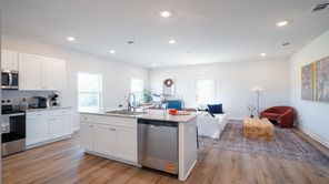 6214 BEMISS SPRINGS DR (The Palm A)