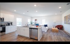 Bemiss Springs: Valdosta, Georgia - D.R. Horton