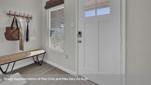 233 New Albany Lane (The Hanna)