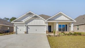 8646 BLUEBELL ST (The Destin)