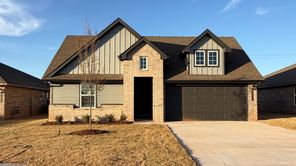 12541 NW 142nd Street (Kingston)