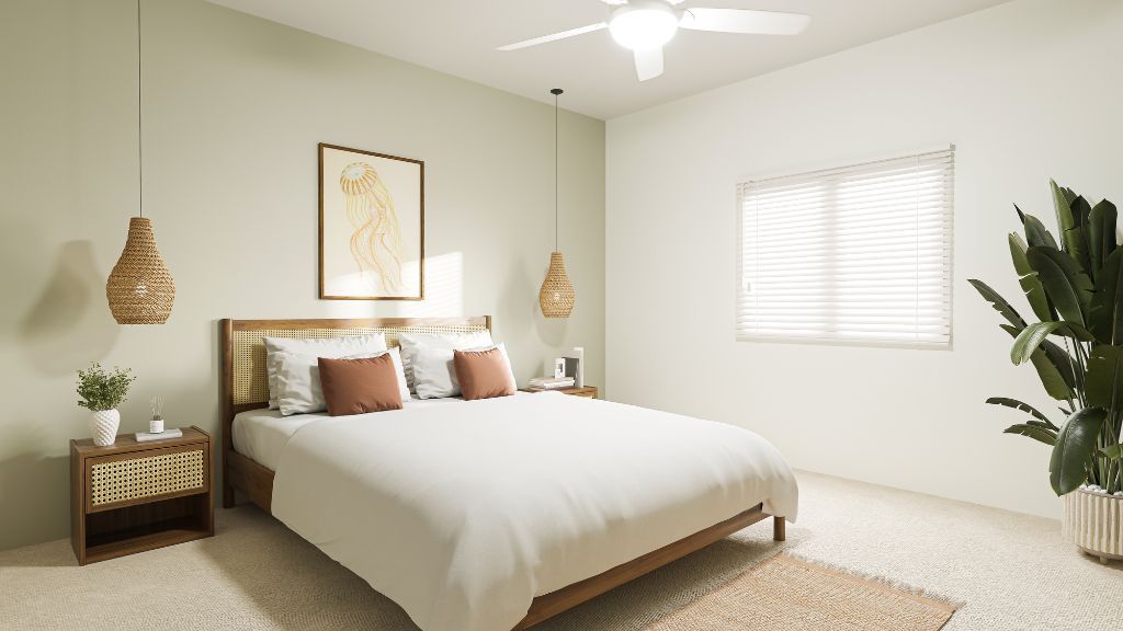 PLAN F102 - Kapili at Ho'opili Pohaku Estates: Kapolei, Hawaii - D.R. Horton