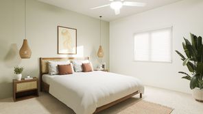 91 4099 Hikuono Street 1403 (PLAN F102)