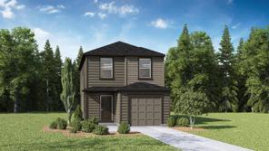 4430 SE Fisher Creek Drive (Magnolia)