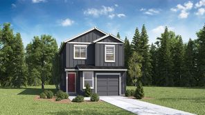 4418 SE Fisher Creek Drive (Cypress)