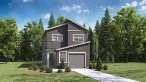 4426 SE Fisher Creek Drive (Cypress)