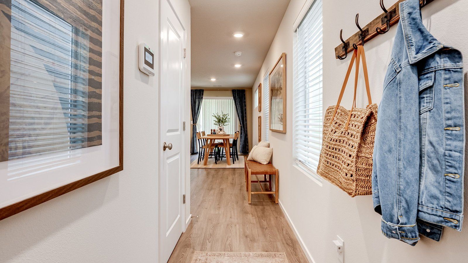 Fisher's Creek Terrace - Vancouver, WA