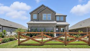 2022 Lostwood Dr (Ryker)