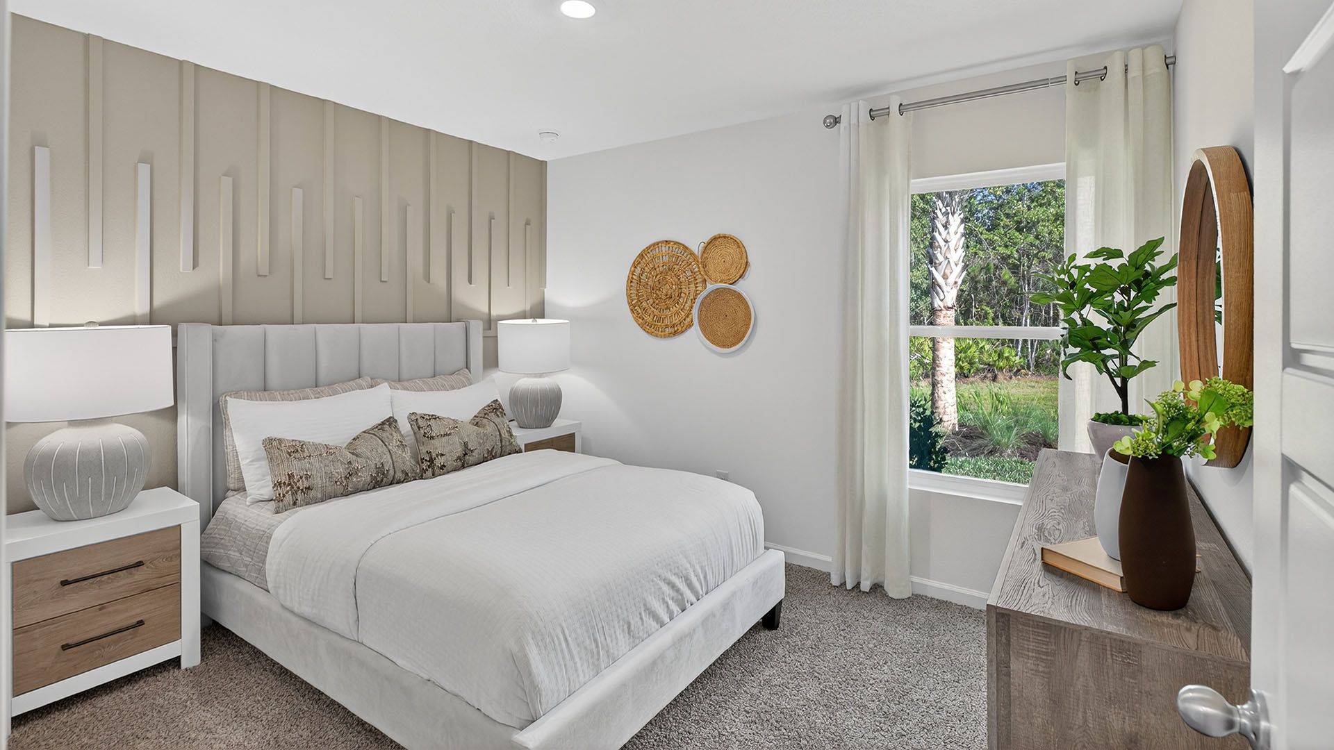 62 Grand Reserve Blvd. Bunnell, FL 32110