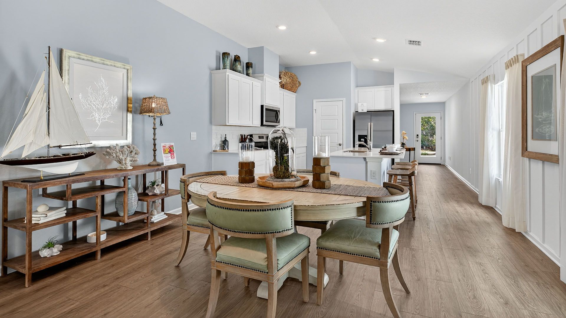 62 Grand Reserve Blvd. Bunnell, FL 32110