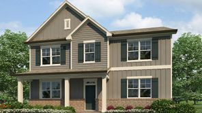 138 KING VILLAGE (ELBERT II)