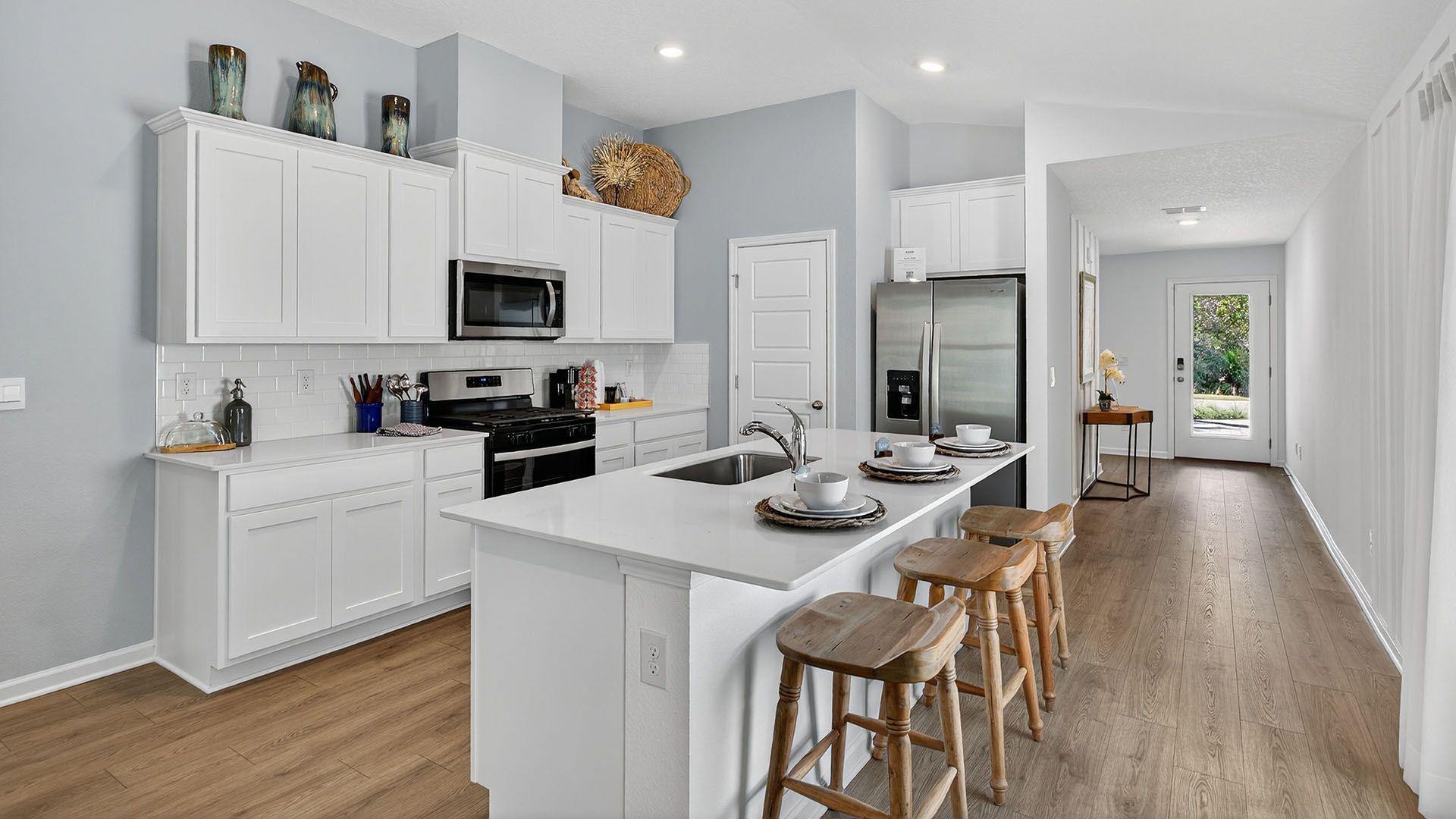 12318 Great Eagle Rd. Jacksonville, FL 32219