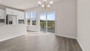 11365 Hypatia Loop (Auburn)