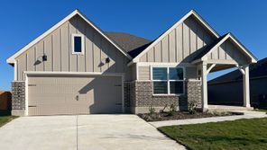 3004 Taddy Road (Camden)