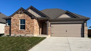 2912 Taddy Road (Fargo)