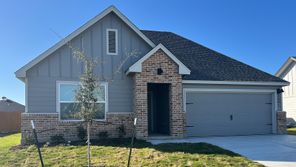 3001 Taddy Road (Texas Cali)