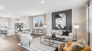 155 Willett Hollow Street (ADAMS)