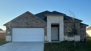 5731 Foggy Lagoon Dr (Everett)