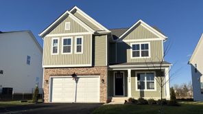 11796 Wales Drive (Hadley II)