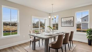 11794 Wales Drive (Hampshire II)