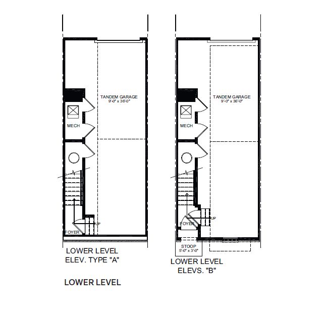 casa en West Jefferson por D.R. Horton